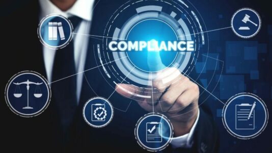 compliance 22