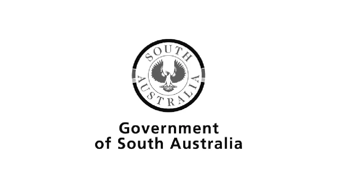 gov south australia