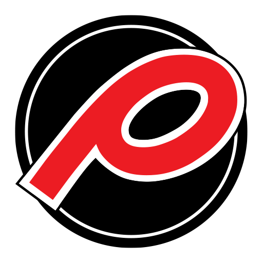 RHOAviation Logo